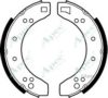 FORD 1520032 Brake Shoe